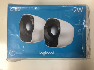 スピーカー売るなら城南区にある買取専門店大吉七隈四ツ角店へお越し下さいませ。