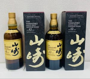 葵区で今！【酒】の買取なら買取専門店大吉イトーヨーカドー静岡店！