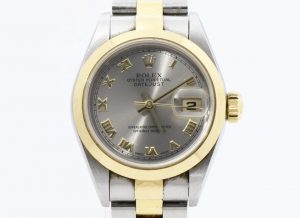 ロレックス 69163