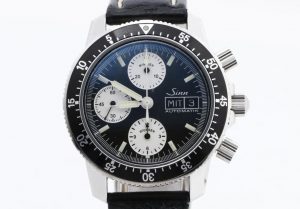 SINN　クロノ　103.20426