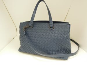 ボッテガ買取今里