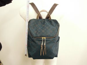 ラシットリュック,買取,生野区