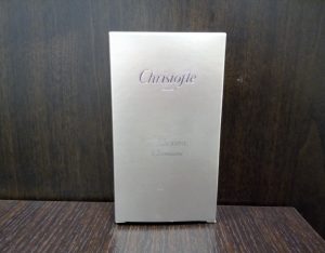 クリーニングクロス,緑区,買取