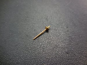 201019小さな金も見つけます！　大吉大橋店です