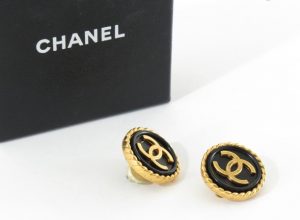 ブログシャネル