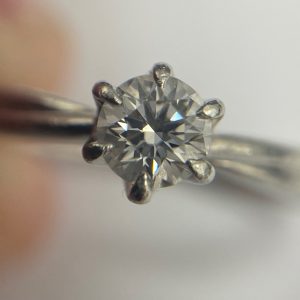 08E5D752-865E-4B97-9563-BA18F0CEA8D2