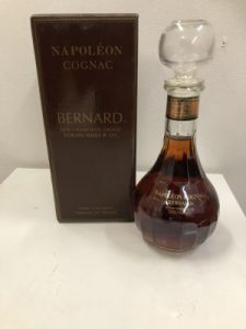 洋酒の買取はザ・モール春日店(福岡県)におませ下さい!!