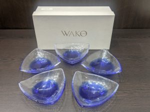 和食器 買取 和食器買取 大曽根 矢田 千種 茶屋ヶ坂 小幡 守山