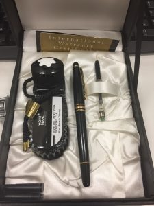 131DECCB-816D-47F6-B7F1-7DC68CB3DB27