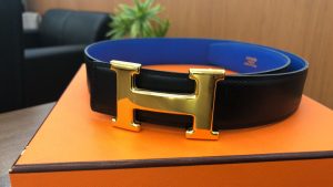 エルメス買取松山市