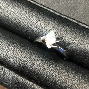 貴金属のお買取りは買取専門店大吉エスモール鶴岡店へ!