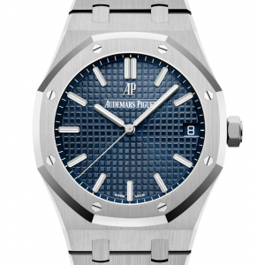 15500ST.OO.1220ST.01