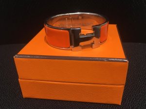 エルメス買取新小松