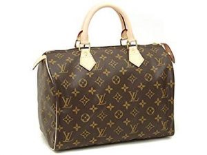 ルイヴィトンのバック売るなら久留米市にある買取専門店大吉久留米店へお越し下さいませ。