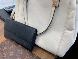 ブランド品買取！姶良市・買取専門店大吉タイヨー西加治木店ならばキレイなお品から難アリ品も選り好み一切無し！