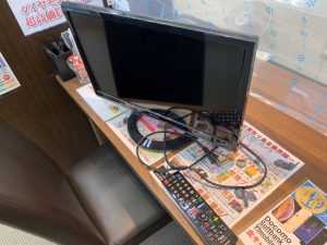 テレビ買取!一部制限付きですが、姶良市・買取専門店大吉タイヨー西加治木店はテレビ買取致します!