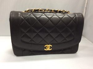 CHANEL高価買取中\(^o^)/大吉イオンスタイル大津京店