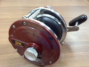 釣具も買取OK\(^o^)/大吉イオンスタイル大津京店