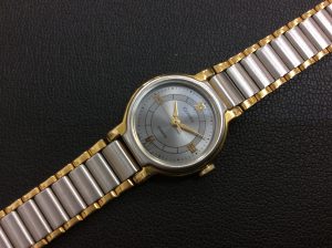 時計の高価買取は滋賀大吉イオンスタイル大津京店です\(^o^)/