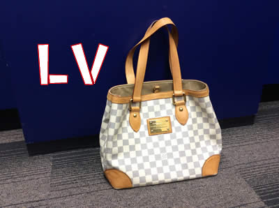 Louis Vuittonの買取なら大吉フレンドマート宇治店で✩