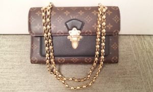 売る,未使用のヴィトン,厚木