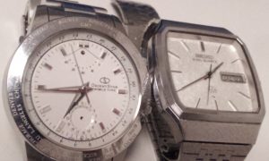 売る,時計,厚木