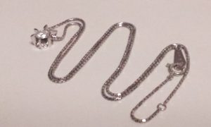 売る,プラチナ,厚木