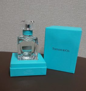 香水お買取りなら 買取専門店大吉 高崎店へ★