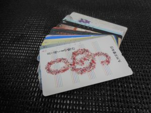 2191053b18e922c635053d37e2ad9208-1