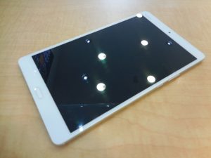 201016タブレットのご査定もお任せ下さい! 大吉大橋店です