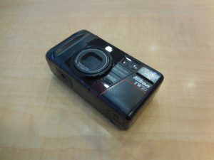 201026お使いにならないカメラは、大吉大橋店へ。
