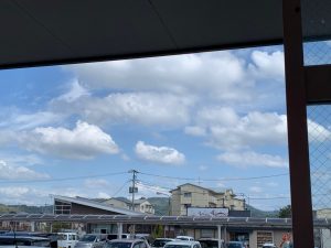 旧柄以外なら200円の収入印紙も買取◎!姶良市・買取専門店大吉タイヨー西加治木店は200円収入印紙も基本お断り無しですよ!