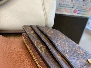 ブランド品買取！姶良市・買取専門店大吉タイヨー西加治木店ならばキレイなお品から難アリ品も選り好み一切無し！