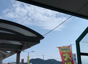 テレビ買取!一部制限付きですが、姶良市・買取専門店大吉タイヨー西加治木店はテレビ買取致します!