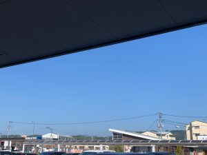 はがき買取がご紹介出来る買取店、姶良市・買取専門店大吉タイヨー西加治木店です!