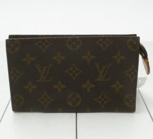 ヴィトン ボッシュトワレット