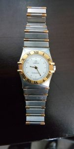 オメガのお買取りなら 買取専門店大吉 高崎店へ★