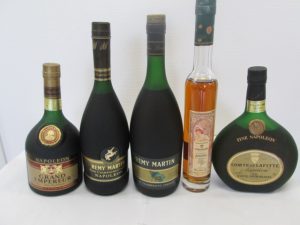 鳥栖 ブランデー (2)