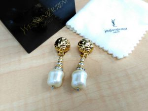 ブランド　アクセサリー　買取　名古屋　リサイクルショップ