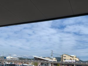 カーナビを買取店特有、「買取的プロの査定」で高価買取!それが姶良市・買取専門店大吉タイヨー西加治木店の実力です。