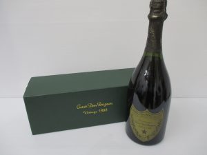 お酒高価買取致します。生駒駅すぐの買取専門店大吉グリーンヒルいこま店です。