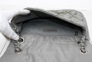 ブ シャネル パリビザンス3