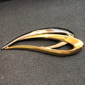 貴金属のお買取りは買取専門店大吉エスモール鶴岡店へ!