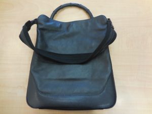 201009ブランドバッグや財布のお買取りは、大吉大橋店へ!