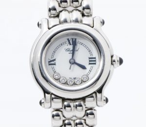 ショパール　ハッピースポーツ