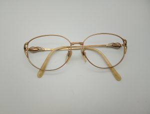 メガネフレーム,緑区,買取