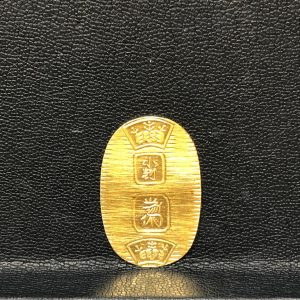 貴金属のお買取りは買取専門店大吉エスモール鶴岡店へ!