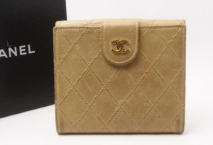 ブ シャネル ビコローレ