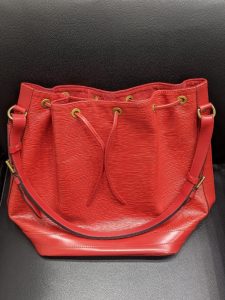 LV 買取 LV買取 大曽根 矢田 千種 茶屋ヶ坂 小幡 守山