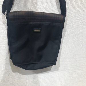 ブランド品の買取は大吉エスモール鶴岡店!!お任せください!